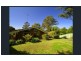 9 Woolard Road, Springfield NSW 2250