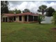 * Sigley Road, Wondecla QLD 4887