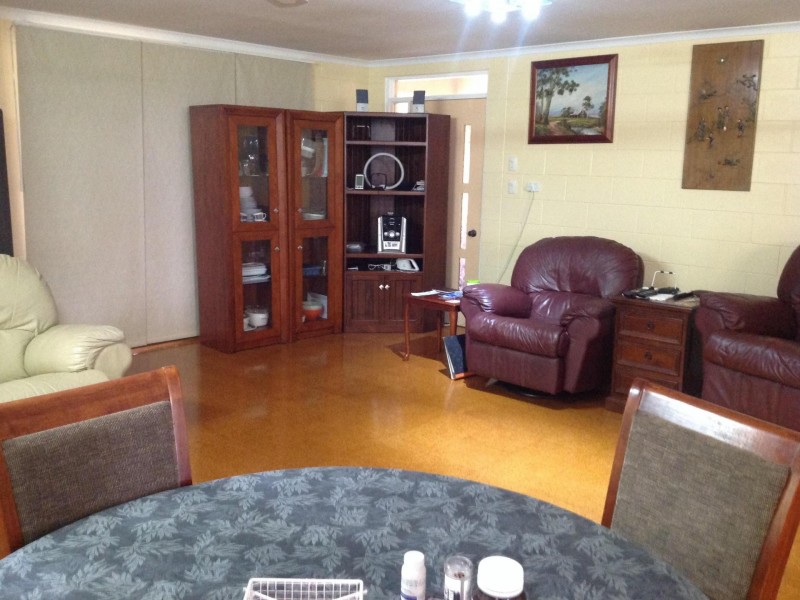 * Sigley Road, Wondecla QLD 4887