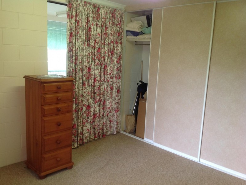 * Sigley Road, Wondecla QLD 4887