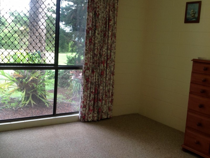 * Sigley Road, Wondecla QLD 4887