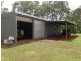 * Sigley Road, Wondecla QLD 4887