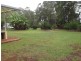 * Sigley Road, Wondecla QLD 4887