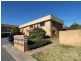 29/30 River Street, Oaks Estate ACT 2620