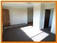 29/30 River Street, Oaks Estate ACT 2620