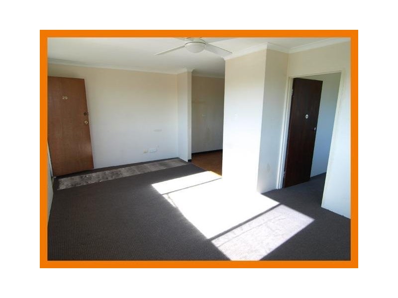 29/30 River Street, Oaks Estate ACT 2620