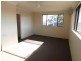 29/30 River Street, Oaks Estate ACT 2620