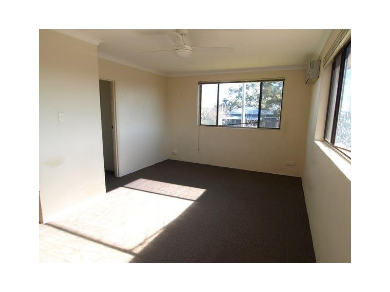 29/30 River Street, Oaks Estate ACT 2620