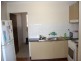 29/30 River Street, Oaks Estate ACT 2620