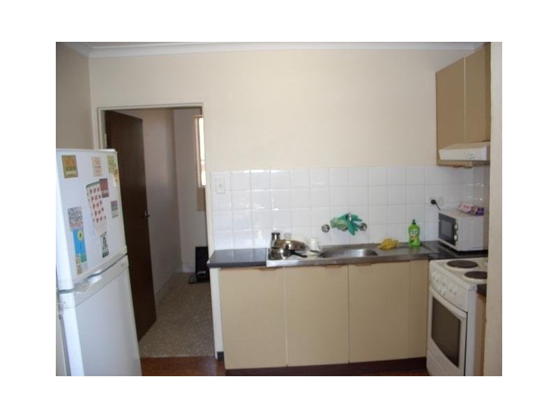 29/30 River Street, Oaks Estate ACT 2620