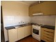 29/30 River Street, Oaks Estate ACT 2620