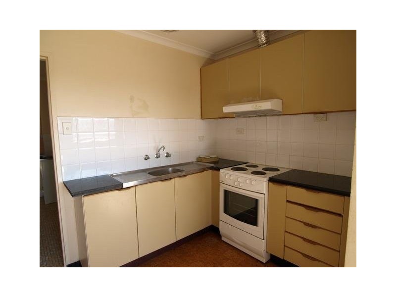 29/30 River Street, Oaks Estate ACT 2620