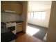 29/30 River Street, Oaks Estate ACT 2620