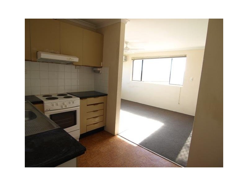 29/30 River Street, Oaks Estate ACT 2620