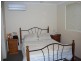 29/30 River Street, Oaks Estate ACT 2620