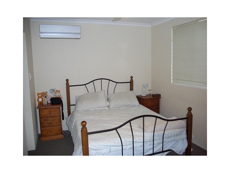 29/30 River Street, Oaks Estate ACT 2620