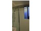 29/30 River Street, Oaks Estate ACT 2620