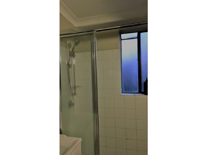 29/30 River Street, Oaks Estate ACT 2620