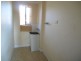 29/30 River Street, Oaks Estate ACT 2620