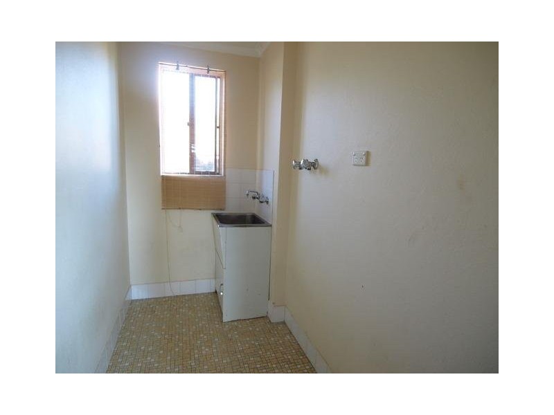 29/30 River Street, Oaks Estate ACT 2620
