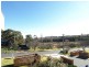 29/30 River Street, Oaks Estate ACT 2620