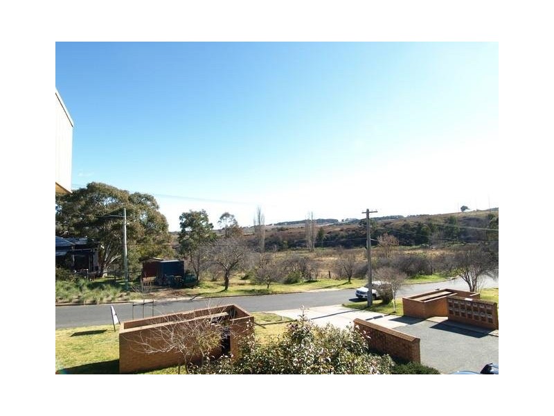 29/30 River Street, Oaks Estate ACT 2620