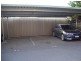 29/30 River Street, Oaks Estate ACT 2620