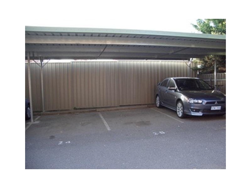29/30 River Street, Oaks Estate ACT 2620