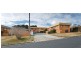 29/30 River Street, Oaks Estate ACT 2620