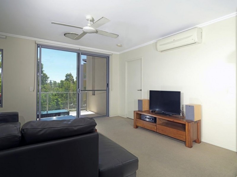 15/154 Musgrave Avenue, Southport QLD 4215