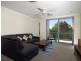 15/154 Musgrave Avenue, Southport QLD 4215