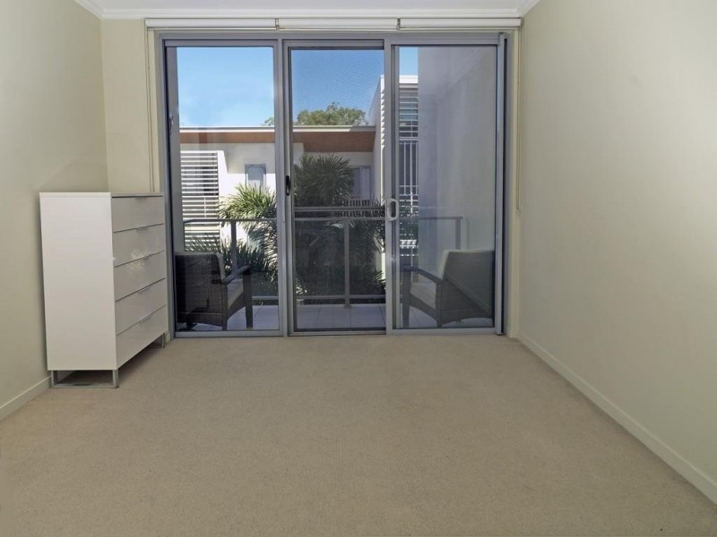 15/154 Musgrave Avenue, Southport QLD 4215