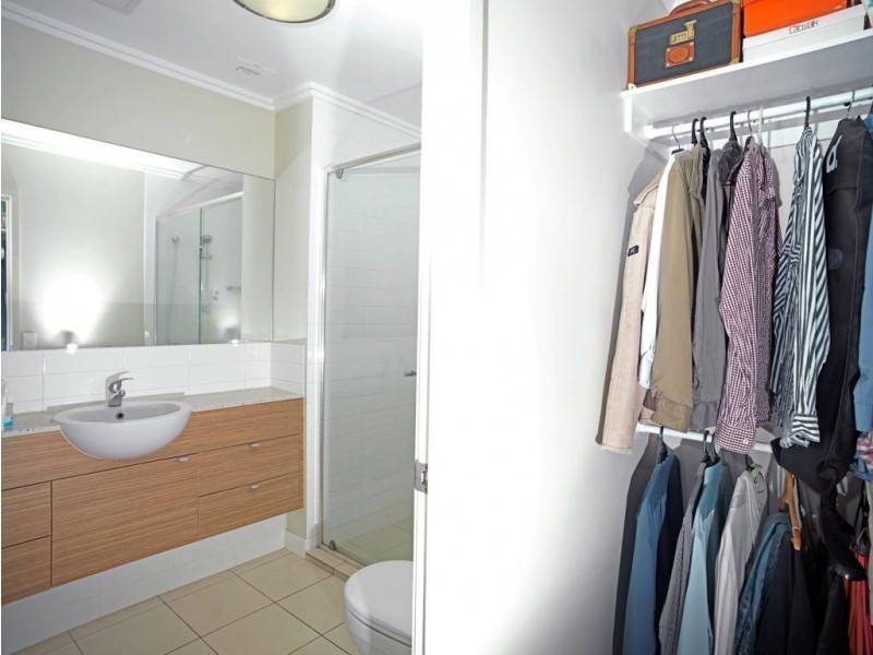 15/154 Musgrave Avenue, Southport QLD 4215