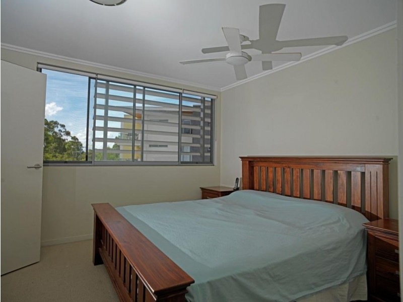 15/154 Musgrave Avenue, Southport QLD 4215