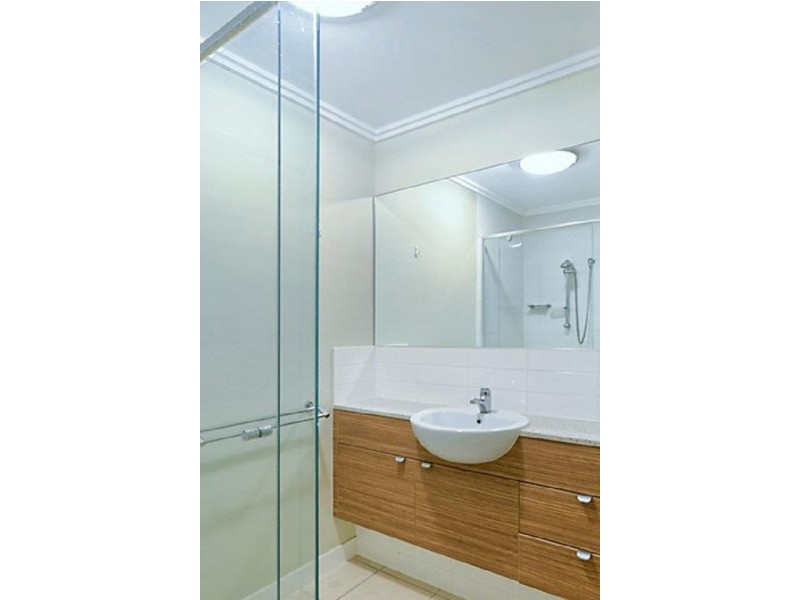 15/154 Musgrave Avenue, Southport QLD 4215