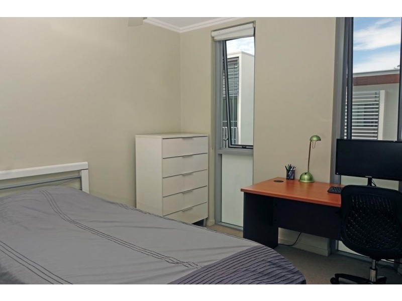 15/154 Musgrave Avenue, Southport QLD 4215