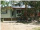 25 Findling Road, Boyne Island QLD 4680