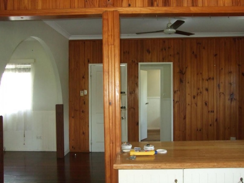 25 Findling Road, Boyne Island QLD 4680