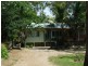 25 Findling Road, Boyne Island QLD 4680