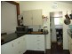 25 Findling Road, Boyne Island QLD 4680