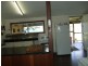 25 Findling Road, Boyne Island QLD 4680