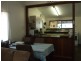 25 Findling Road, Boyne Island QLD 4680