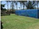 25 Findling Road, Boyne Island QLD 4680