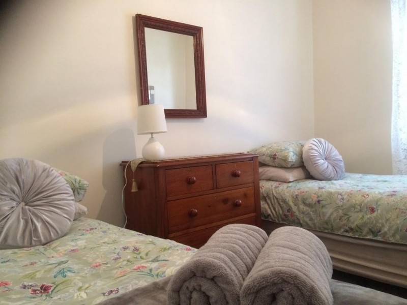 24 Hunt Street, Ballarat East VIC 3350