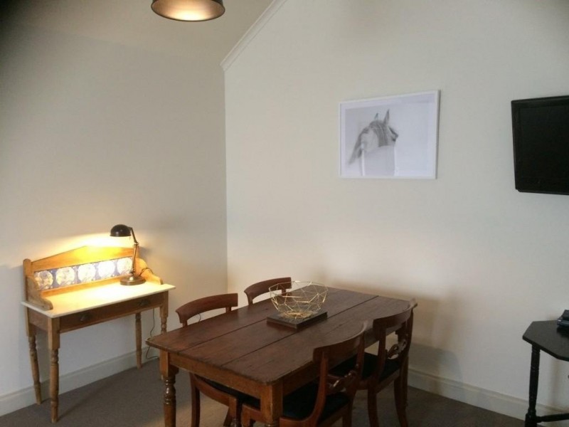 24 Hunt Street, Ballarat East VIC 3350