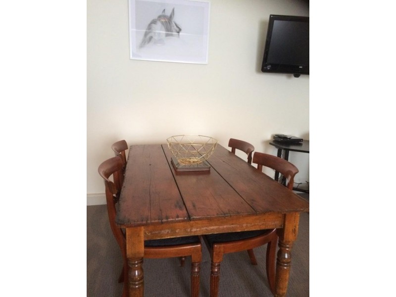 24 Hunt Street, Ballarat East VIC 3350