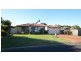 3 Seattle Court, Quindalup WA 6281