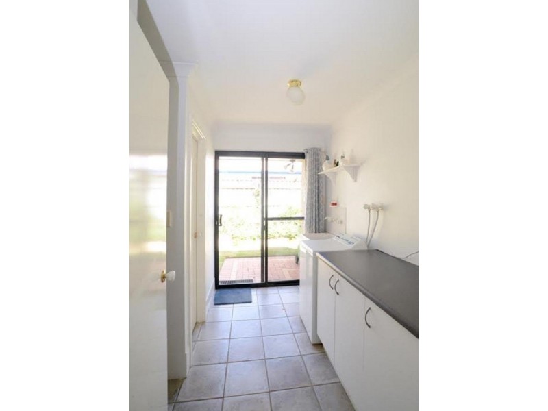 3 Seattle Court, Quindalup WA 6281