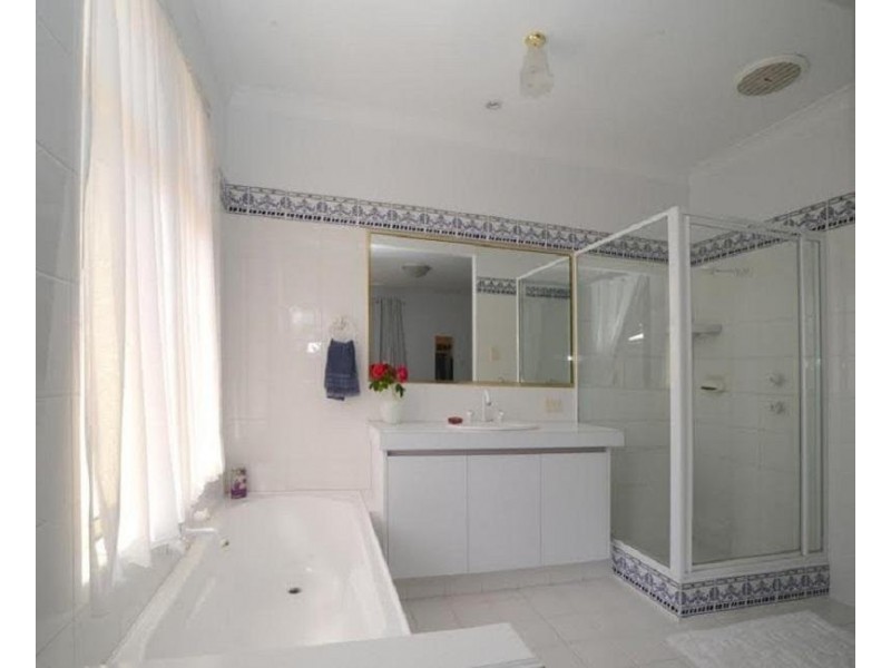 3 Seattle Court, Quindalup WA 6281