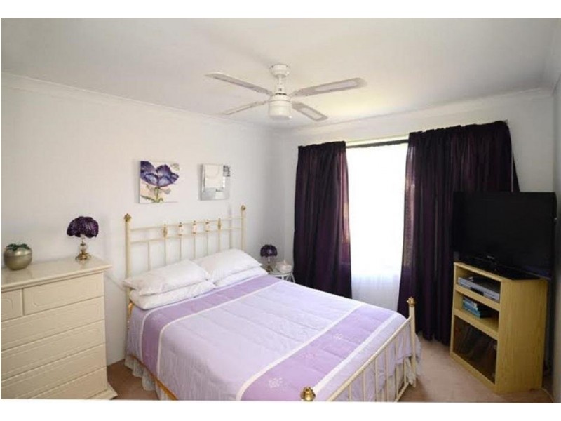 3 Seattle Court, Quindalup WA 6281